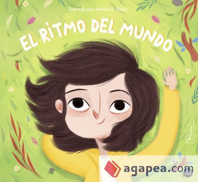 El ritmo del mundo