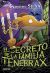 Portada de GS 18N. El secreto de la familia Tenebrax, de Geronimo Stilton
