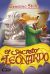 Portada de Geronimo Stilton. El secreto de Leonardo, de Geronimo Stilton