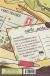 Contraportada de Heartstopper 3. Un paso adelante, de Alice Oseman