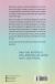 Contraportada de K-pop Love Story, de Ae-Jung