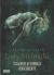 Portada de Lady Midnight. Cazadores de sombras, de Cassandra Clare
