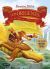 Portada de Los or&iacute;genes del Reino de la Fantas&iacute;a, de Geronimo Stilton