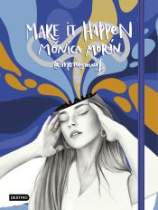 Portada de Make it happen