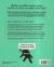 Contraportada de Mates para ninjas, de Andrew Jennings