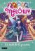 Portada de Melowy. El baile de la princesa, de Danielle Star