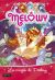 Portada de Melowy. La magia de Destiny, de Danielle Star