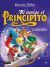 Portada de Mi amigo el principito, de Geronimo Stilton