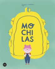 Portada de Mochilas