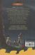 Contraportada de Mondrag&oacute; 6. El &aacute;rbol del Tule, de Ana Gal&aacute;n