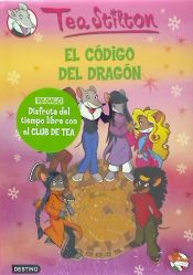 Portada de Pack Tea 1 codigo+Tiempo