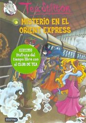 Portada de Pack Tea 13 Orient Ex+Tiempo