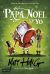 Portada de Pap&aacute; Noel y yo, de Matt Haig