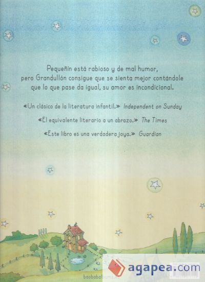 Siempre te querré Siempre te querré