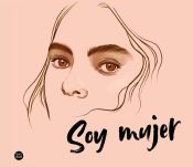 Portada de Soy mujer