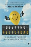 Destino felicidad