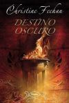 Destino oscuro