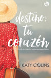 Destino: tu corazón