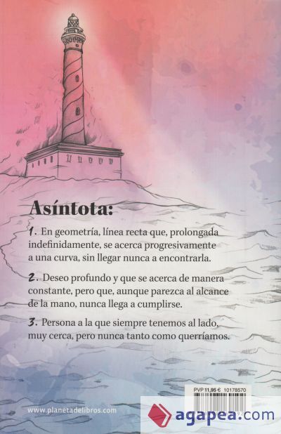 As&iacute;ntota