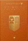 Destiny Grimoire Anthology, Volume V: Legions Adrift