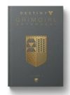 Destiny Grimoire Anthology, Volume VI: Partners in Light