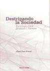 Destripando la sociedad