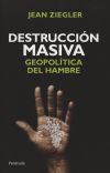 Destrucción masiva