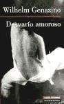 Desvarío amoroso