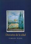 Desvar&iacute;os de la edad