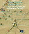 Desvelando horizontes I. La circunnavegaci&oacute;n de Magallanes y Elcano