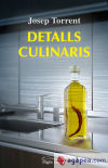 Detalls culinaris