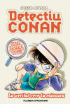 Detectiu Conan 06: La veritat rere la màscara