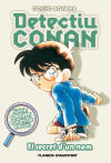 Detectiu Conan 07: El secret d'un nom