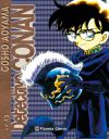 Detective Conan 13