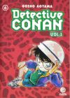 Detective Conan I nº6