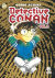 Detective Conan II 69