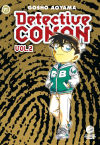 Detective Conan II 71