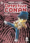 Detective Conan II 76
