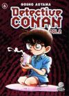 Detective Conan II nº 06