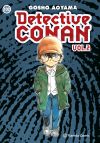 Detective Conan Ii Nº 102 De Gôshô Aoyama