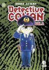 Detective Conan II nº 19