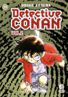 Detective Conan II nº 29