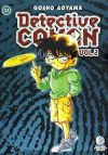 Detective Conan II nº 31