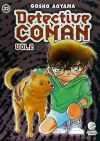 Detective Conan II nº 32