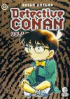 Detective Conan II nº 33