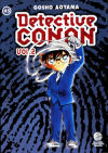 Detective Conan II nº 45