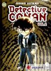 Detective Conan II nº 62