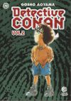 Detective Conan II nº 70