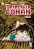 Detective Conan II nº 54