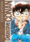 Detective Conan (Nueva Edici&oacute;n) n&ordm; 52